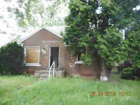 19969 Goulburn (6)_m.jpg